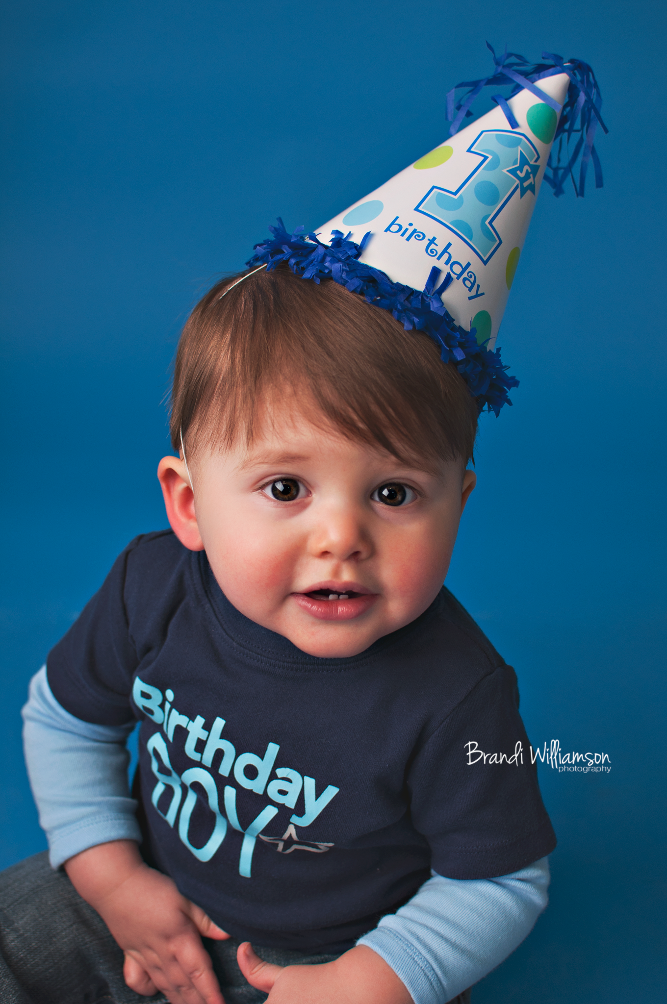 one-year-old-photography-wago