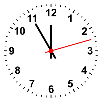 Uhr-morning.png PlusPng.com 
