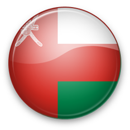 Oman PNG - 5191