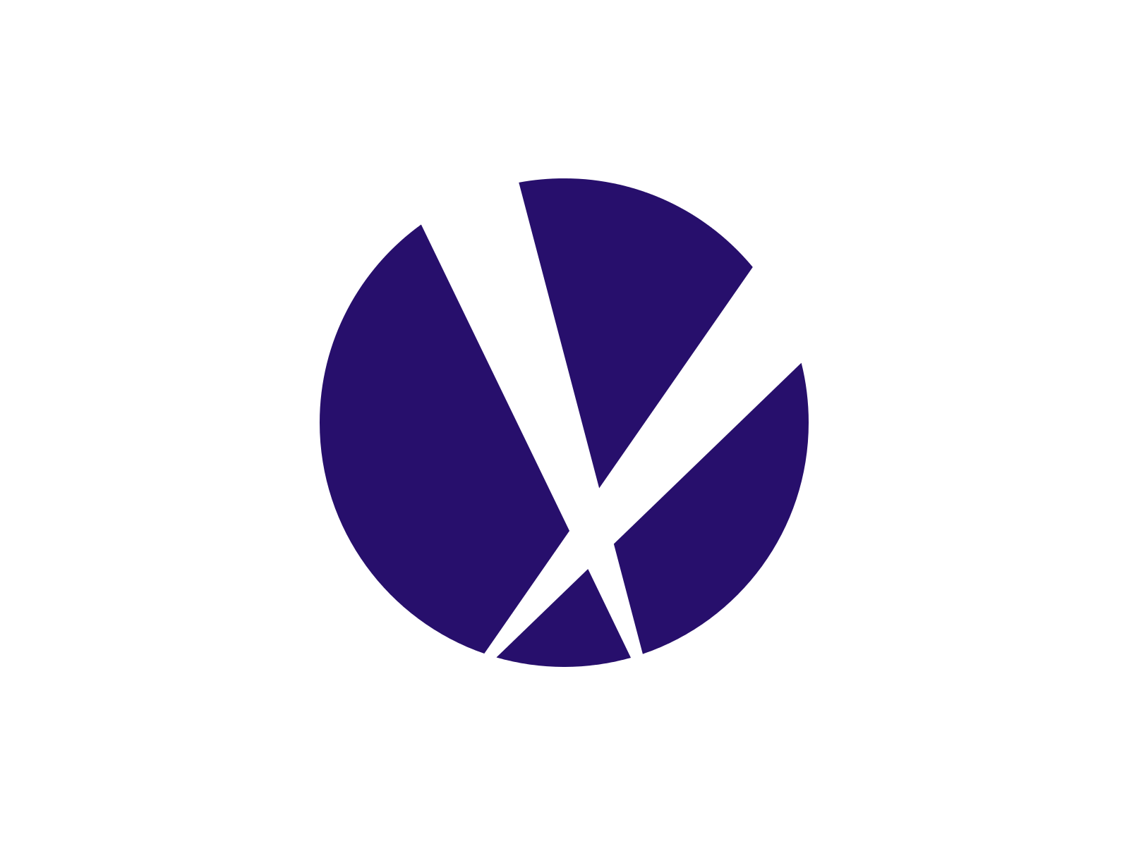 21st Century Fox Logo PNG - 99117