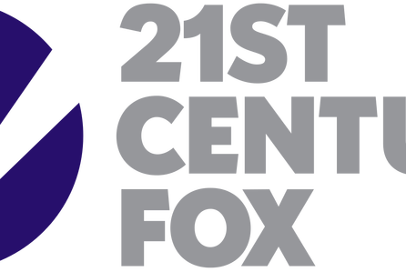 21st Century Fox Logo PNG - 99129