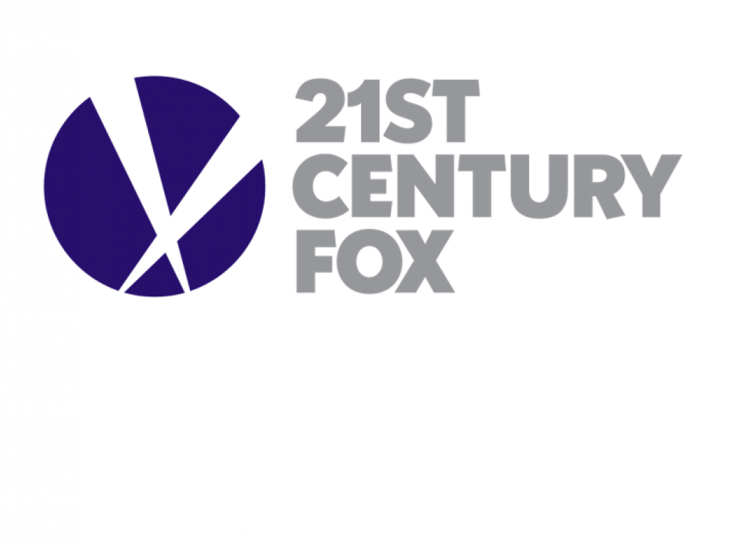 21st Century Fox Logo PNG - 99126