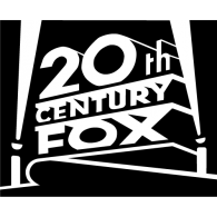 21st Century Fox Vector PNG - 110525