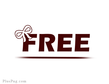 Free PNG - 4
