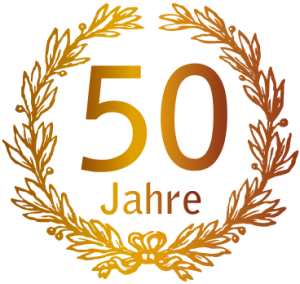 50 Jahre PNG - 52041