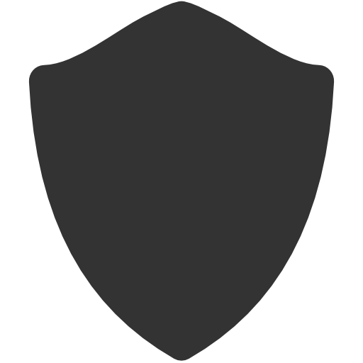 Security Shield PNG - 5764