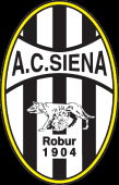 A C Siena Logo PNG - 32853