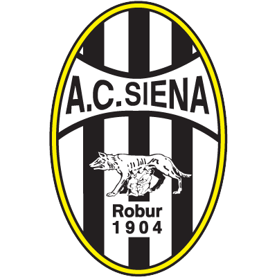 A C Siena Logo PNG - 32845