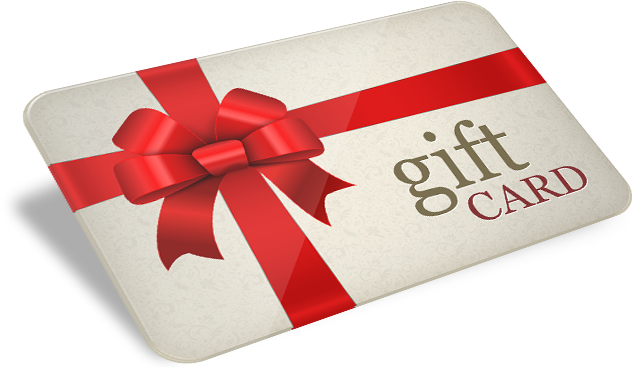 A Gift PNG - 158812