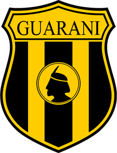 A Guarani PNG - 106767