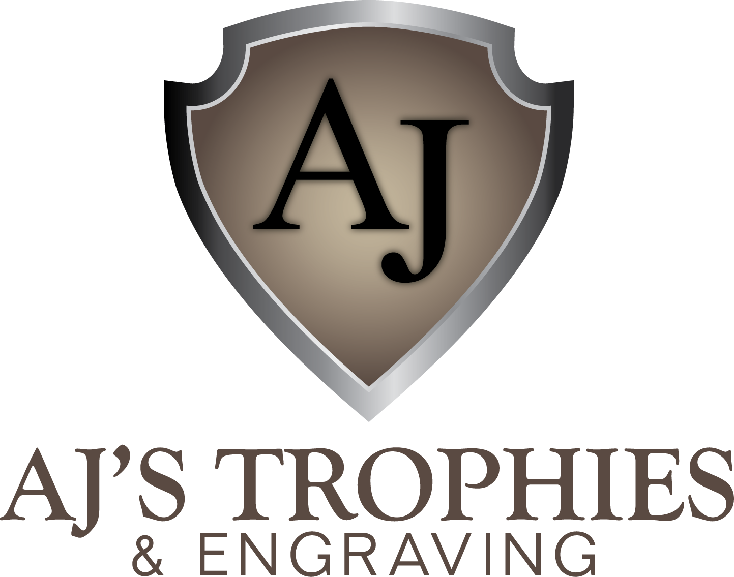 AJS Profiles Logo