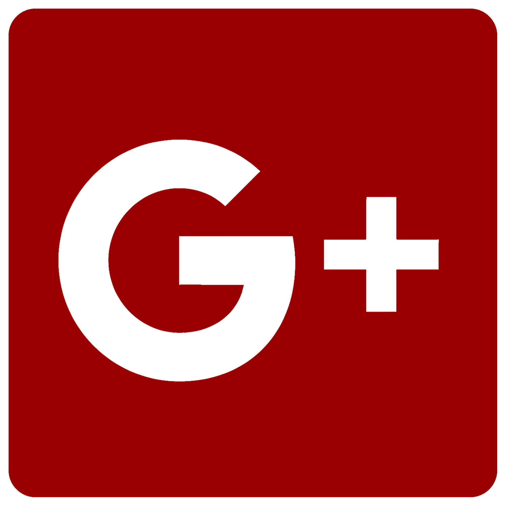 File:GooglePlus-logo-red.png