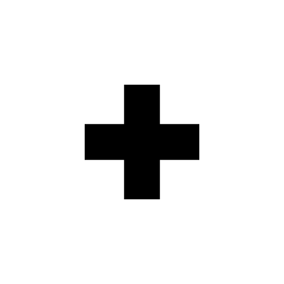 A Plus Logo Vector PNG - 34576