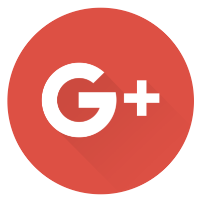 Google Plus Icon Logo Vector