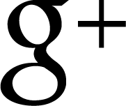 A Plus Logo Vector PNG - 34577