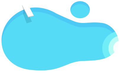 A Pool PNG - 168617
