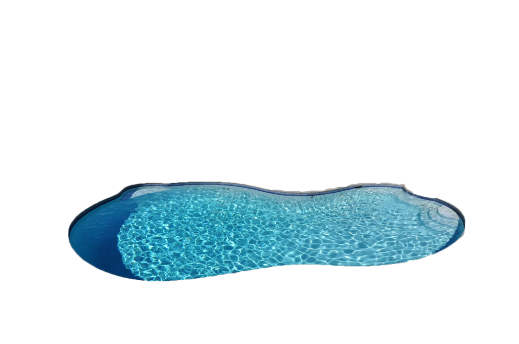 A Pool PNG - 168605