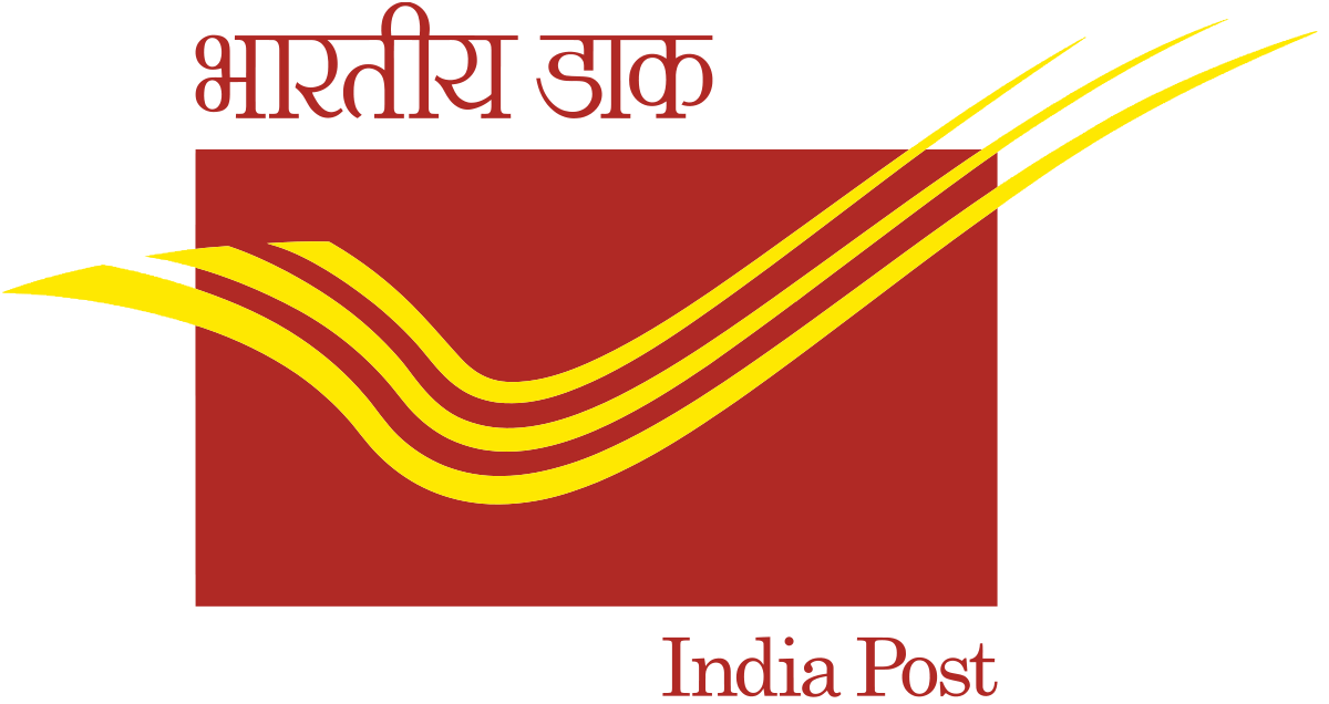 A Post Office PNG - 160294