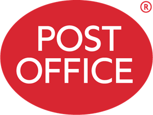 A Post Office PNG - 160284