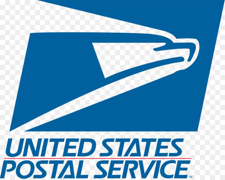 A Post Office PNG - 160295