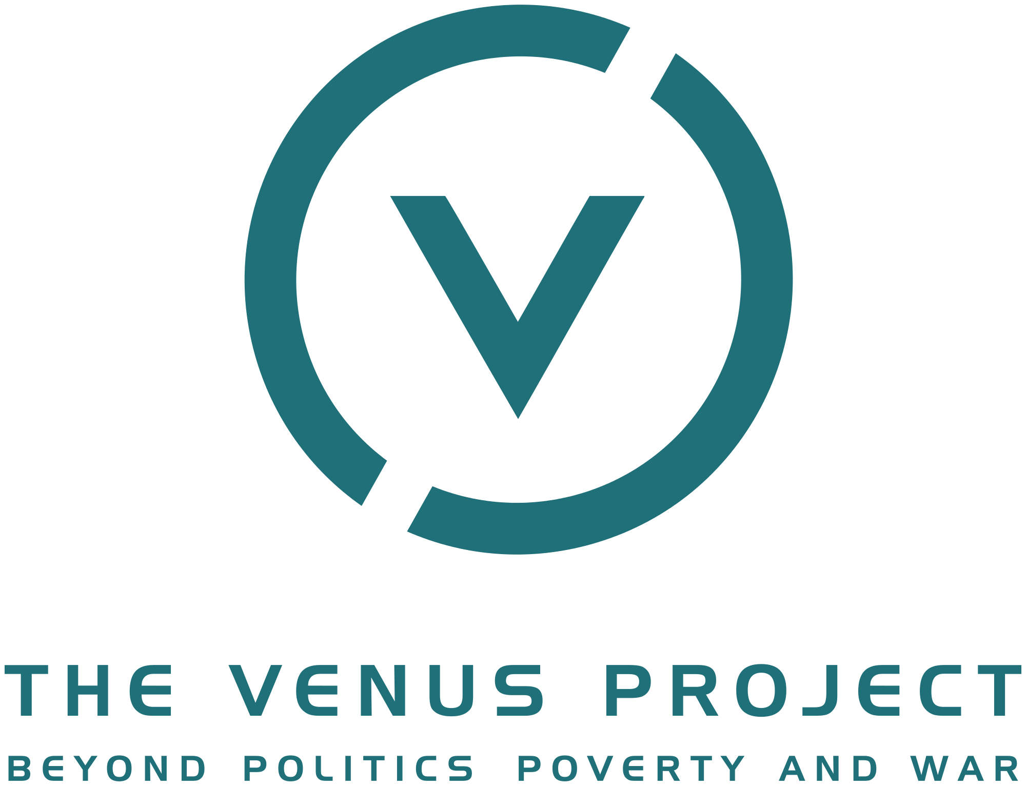 A Project Logo Vector PNG - 32005