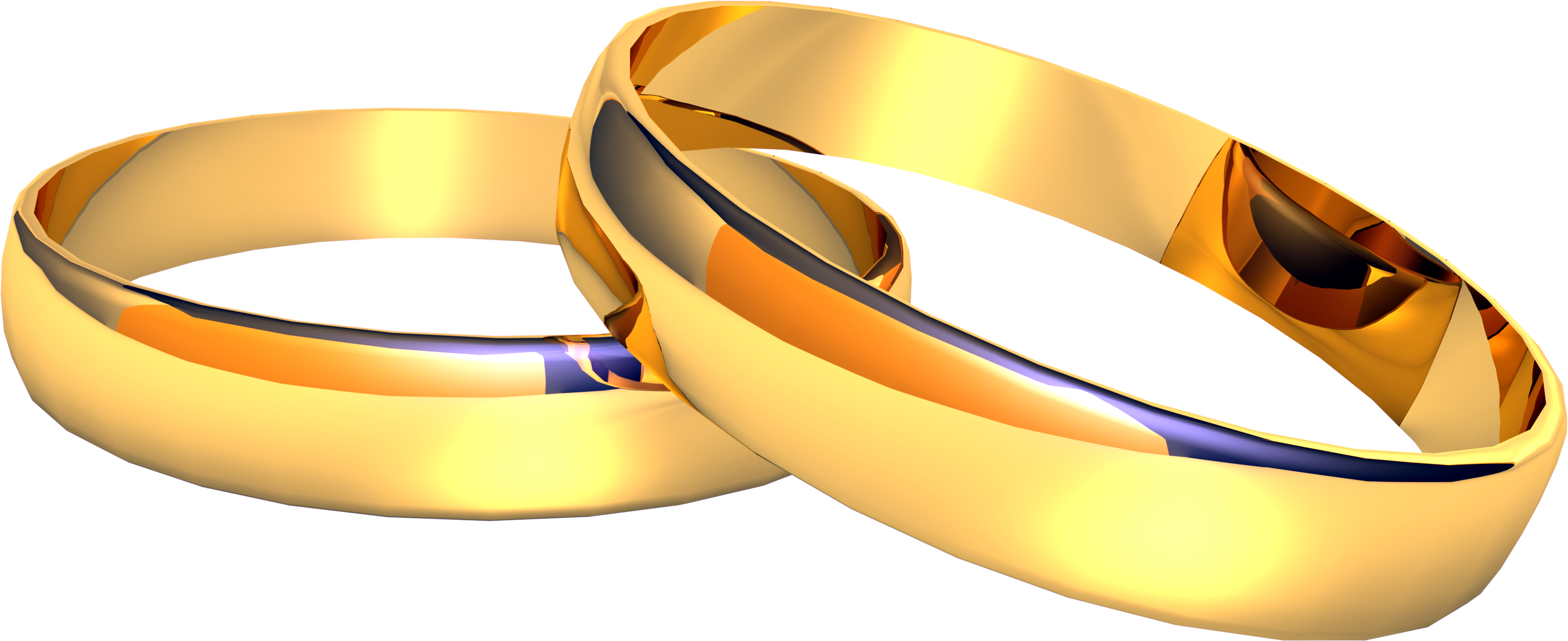 A Ring PNG - 160591