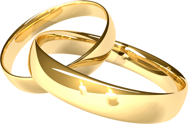 A Ring PNG - 160589