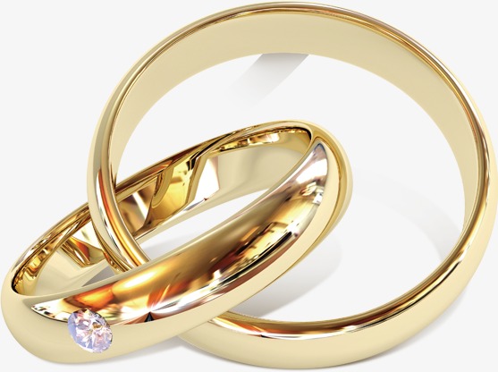 A Ring PNG - 160588