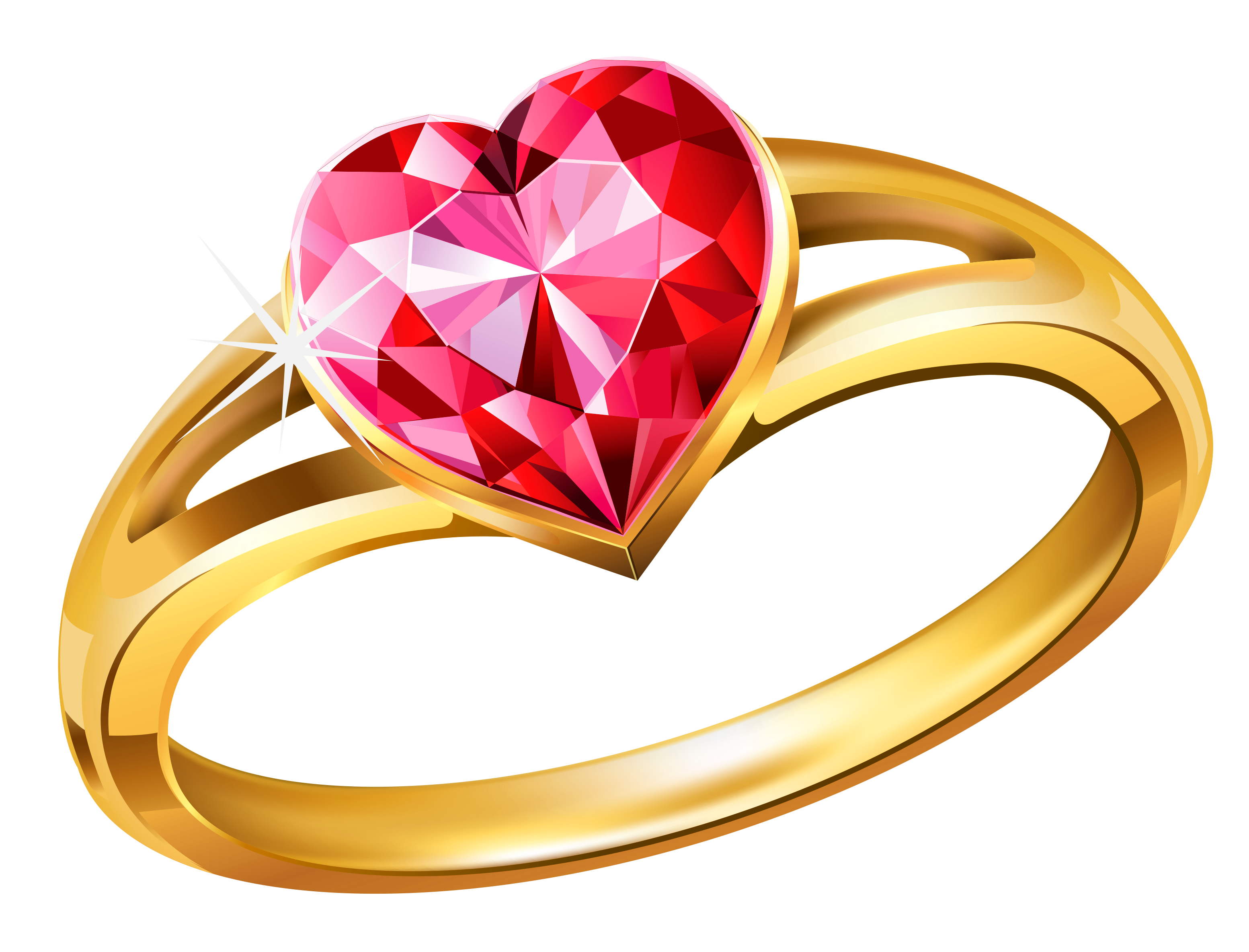 A Ring PNG - 160585