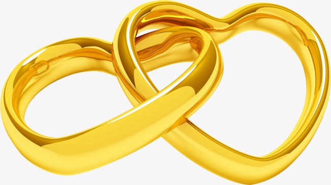 A Ring PNG - 160594