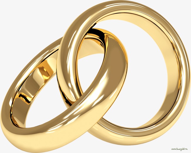 A Ring PNG - 160590