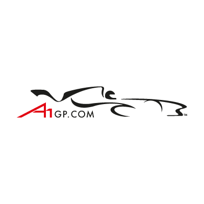 Recaro Racing logo vector