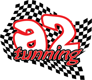 Design-A2 Logo Vector