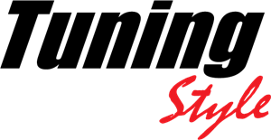 a2 Softway Logo Vector