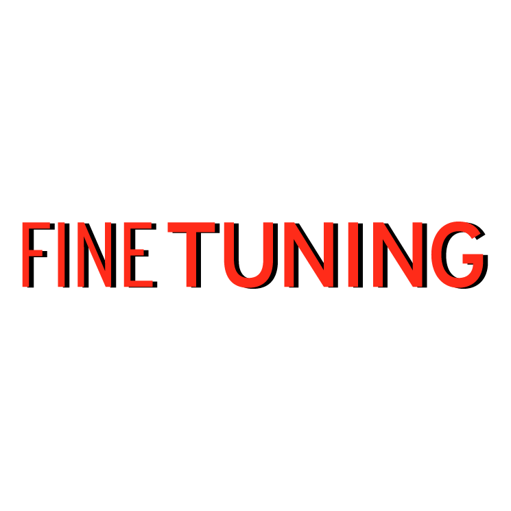 A2 Tuning Vector PNG - 98173