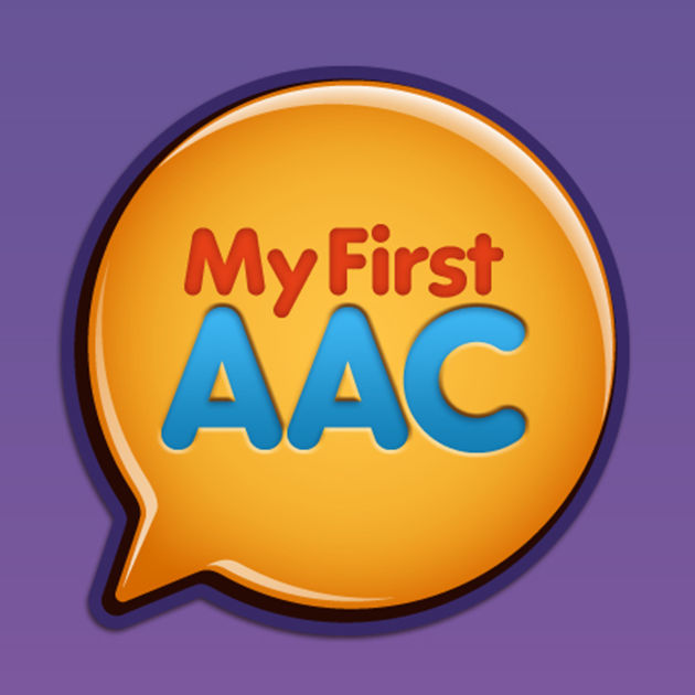 Aac Kids Logo PNG - 102528