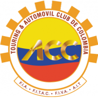 A.A.C. Logo Vector