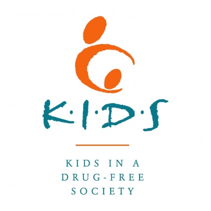 Aac Kids Logo PNG - 102525