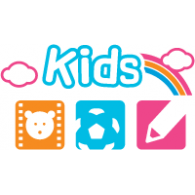 Aac Kids Logo PNG - 102517