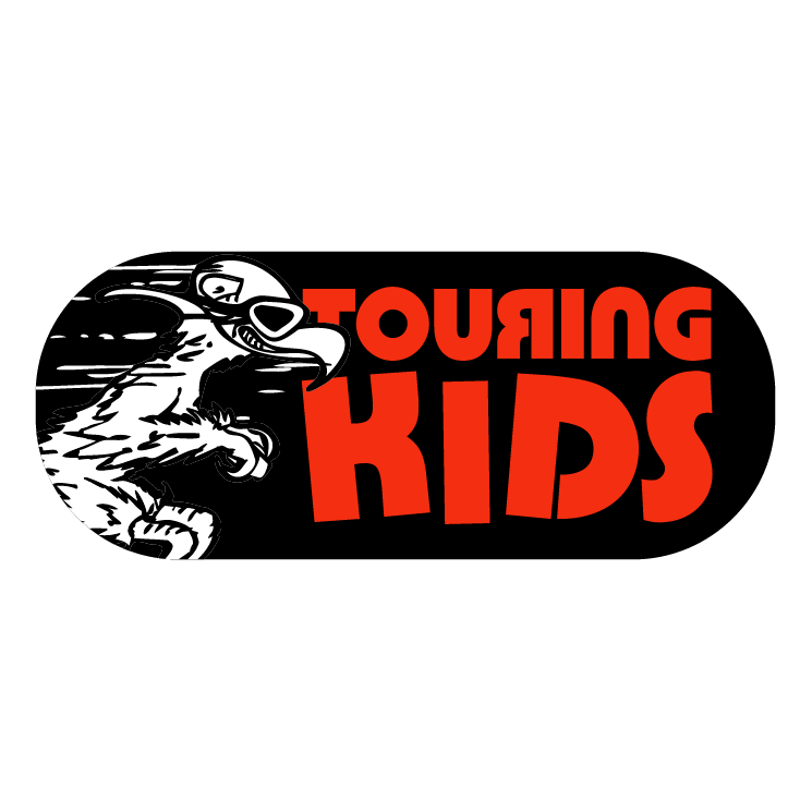 Aac Kids Logo PNG - 102527