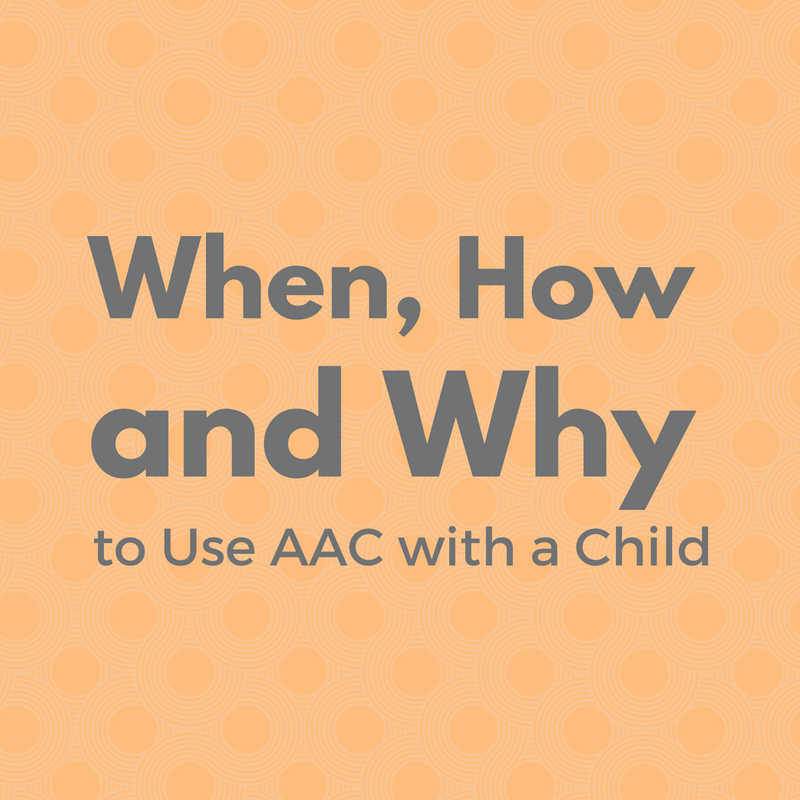 Aac Kids Logo PNG - 102526