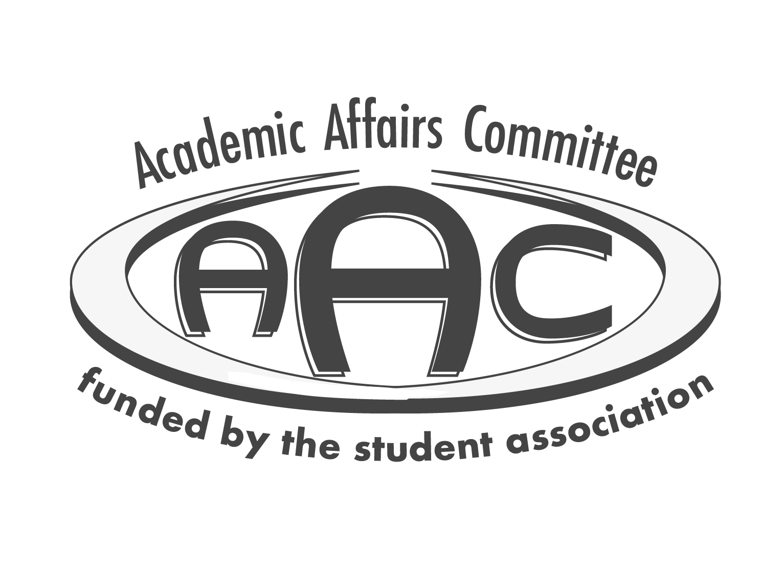 Aac Logo PNG - 39362