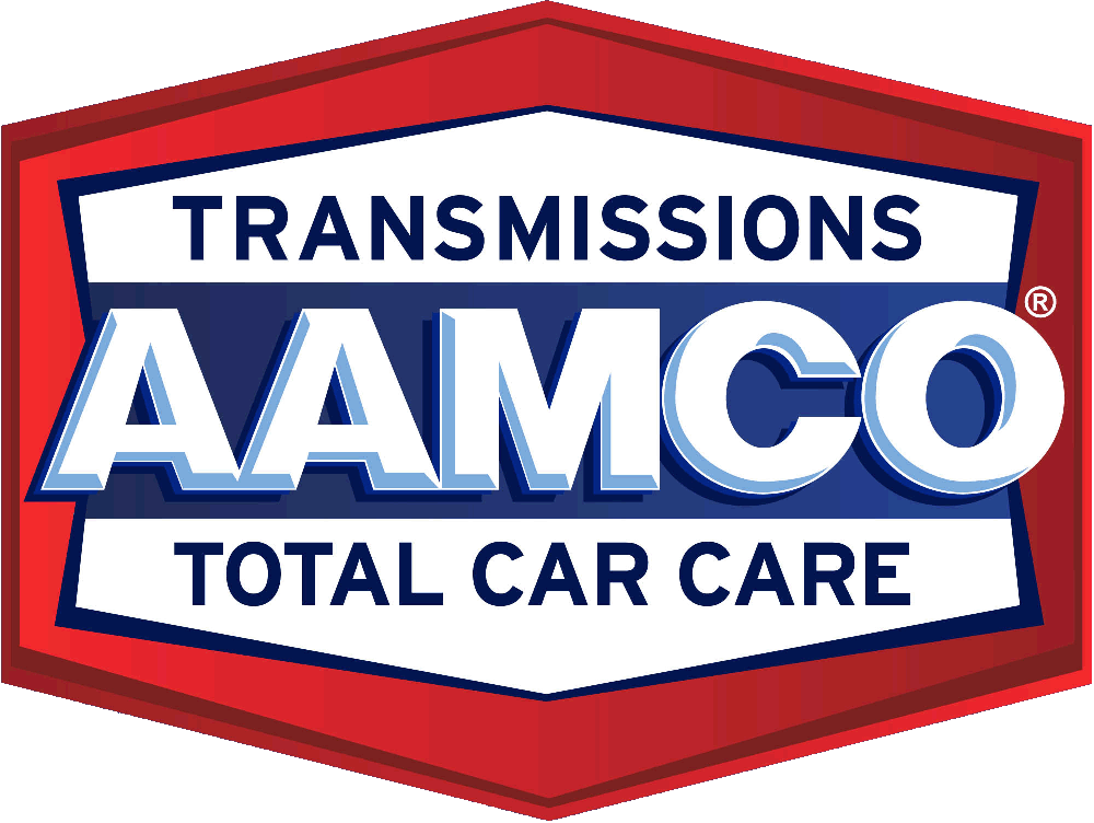 Aamco Logo PNG - 35159