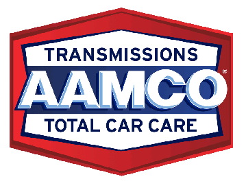 Aamco Logo PNG - 35156