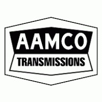 Aamco Logo Vector PNG - 114396