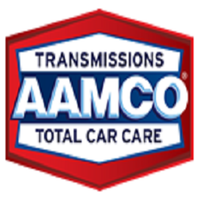 Aamco PNG - 32795