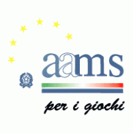 Aams Logo PNG - 107489