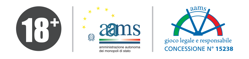 Aams Logo PNG - 107490