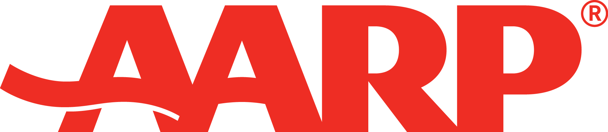Aarp Logo PNG - 103299