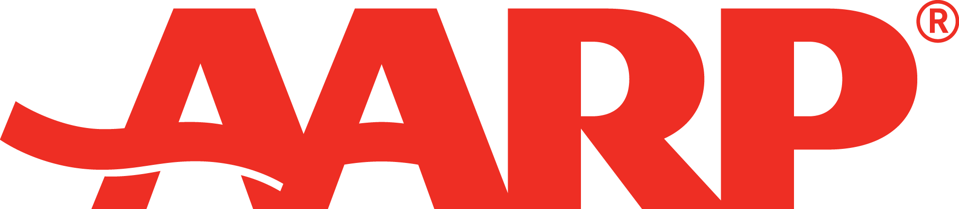 Aarp Logo PNG - 103301